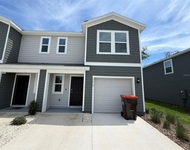 Unit for rent at 6609 Sw 81st Loop, OCALA, FL, 34476
