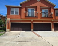 Unit for rent at 2921 Pine Oak Trail, SANFORD, FL, 32773