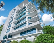 Unit for rent at 525 E Jackson Street, ORLANDO, FL, 32801