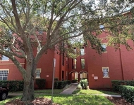Unit for rent at 132 Vista Verdi Circle, LAKE MARY, FL, 32746