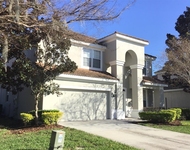 Unit for rent at 2613 Pawnall Street, KISSIMMEE, FL, 34747