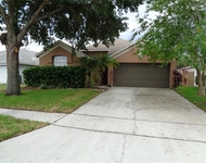 Unit for rent at 2125 River Park Boulevard, ORLANDO, FL, 32817