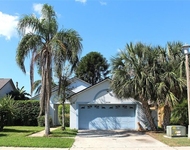 Unit for rent at 3036 Dellcrest Place, LAKE MARY, FL, 32746