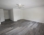 Unit for rent at 908 Sumter Street, LEESBURG, FL, 34748