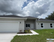 Unit for rent at 5124 Andris Street, NORTH PORT, FL, 34288