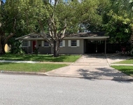 Unit for rent at 6367 Kearce Street, ORLANDO, FL, 32807