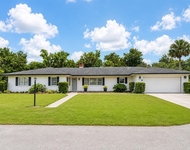 Unit for rent at 1675 De Leon Street, OVIEDO, FL, 32765