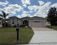 Unit for rent at 15812 Starlite Street, CLERMONT, FL, 34714