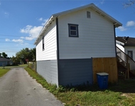 Unit for rent at 1060 E Wabash Street, BARTOW, FL, 33830