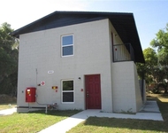 Unit for rent at 1002 E Mcdonald Avenue, EUSTIS, FL, 32726