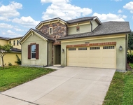 Unit for rent at 2062 Redbay Avenue, MINNEOLA, FL, 34715
