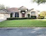 Unit for rent at 1315 Elli Circle, ORMOND BEACH, FL, 32174