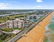 Unit for rent at 3600 Ocean Shore Boulevard, FLAGLER BEACH, FL, 32136