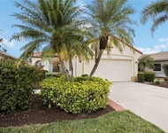 Unit for rent at 242 Mestre Place, NORTH VENICE, FL, 34275