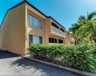 Unit for rent at 129 Tyler Drive, SARASOTA, FL, 34236