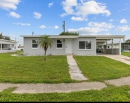 Unit for rent at 2360 Ednor Street, PORT CHARLOTTE, FL, 33952