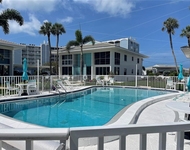 Unit for rent at 5400 Gulf Drive, BRADENTON BEACH, FL, 34217