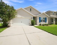 Unit for rent at 4042 Wayfarer Way, PALMETTO, FL, 34221