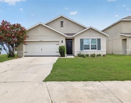 Unit for rent at 4042 Wayfarer Way, PALMETTO, FL, 34221