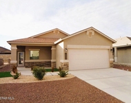Unit for rent at 14932 Tierra Haven Avenue, El Paso, TX, 79938