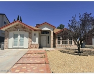 Unit for rent at 1533 El Greco, El Paso, TX, 79936
