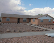 Unit for rent at 3615 Olympic Avenue, El Paso, TX, 79904