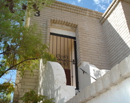 Unit for rent at 6201 Escondido Drive, El Paso, TX, 79912