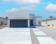Unit for rent at 15168 Composition Avenue, El Paso, TX, 79938