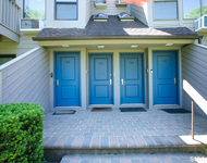Unit for rent at 1465 Putnam Avenue, Greenwich, CT, 06870
