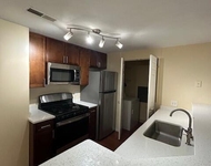 Unit for rent at 488 Bedford Street, Stamford, CT, 06901