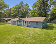 Unit for rent at 35 Woodland Drive, Woodstock, CT, 06281