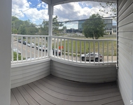 Unit for rent at 160 Main Street, Bridgeport, CT, 06604
