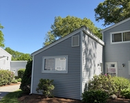 Unit for rent at 13 Kent Court, Ashford, CT, 06278