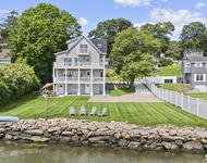 Unit for rent at 270 Elm Street, Groton, CT, 06340
