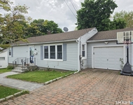 Unit for rent at 64 Wislock Street, Waterbury, CT, 06705