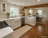Unit for rent at 29 House Street, Glastonbury, CT, 06033