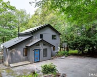 Unit for rent at 96 Indian Spring Road, Woodstock, CT, 06281