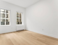Unit for rent at 55 Broad Street, New York, NY 10004