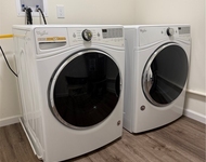 Unit for rent at 902 Morrison St, Pittsburgh, PA, 15212