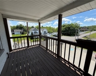Unit for rent at 5895 Heckert Rd, Bakerstown, PA, 15007