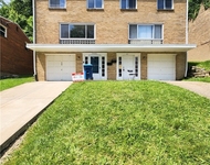 Unit for rent at 449 Idlewood Rd, Pittsburgh, PA, 15235