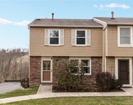 Unit for rent at 264 Scott Ln, Venetia, PA, 15367