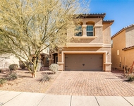 Unit for rent at 166 Fulgora Street, Henderson, NV, 89074