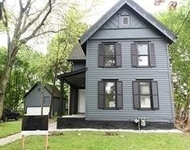Unit for rent at 37 Bigelow Street, Binghamton, NY, 13904