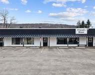 Unit for rent at 2640 State Route 26, Maine, NY, 13802