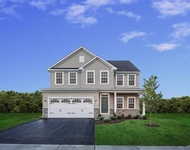 Unit for rent at 100 Lynette Lane, Williamsville, NY, 14228