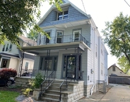 Unit for rent at 86 Edgewood Avenue, South Buffalo, NY, 14220
