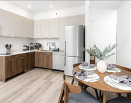 Unit for rent at 1 Dutch Street, New York, NY 10038