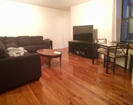 Unit for rent at 10 Adrian Avenue, New York, NY, 10463