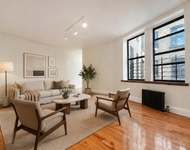 Unit for rent at 10 Adrian Avenue, New York, NY, 10463
